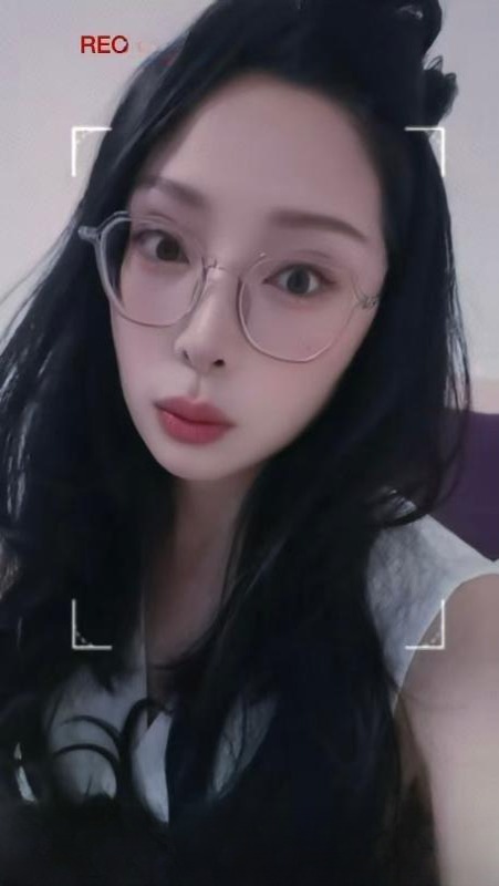 三通后花园芯芯 图 3