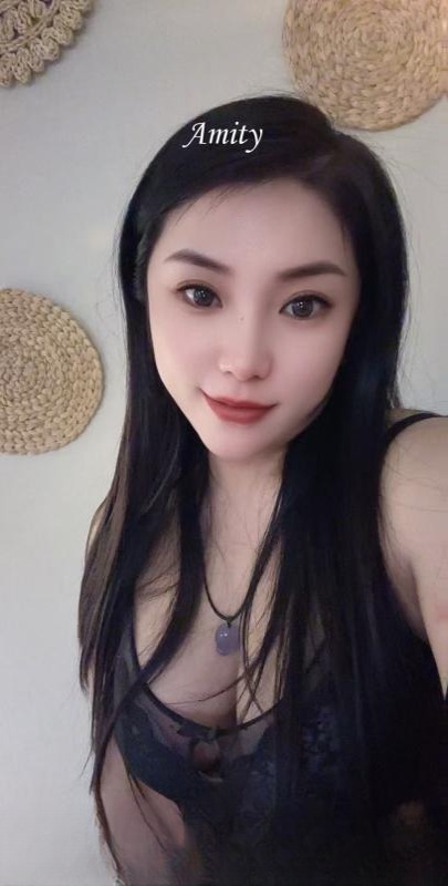 吴中小师妹 图 4