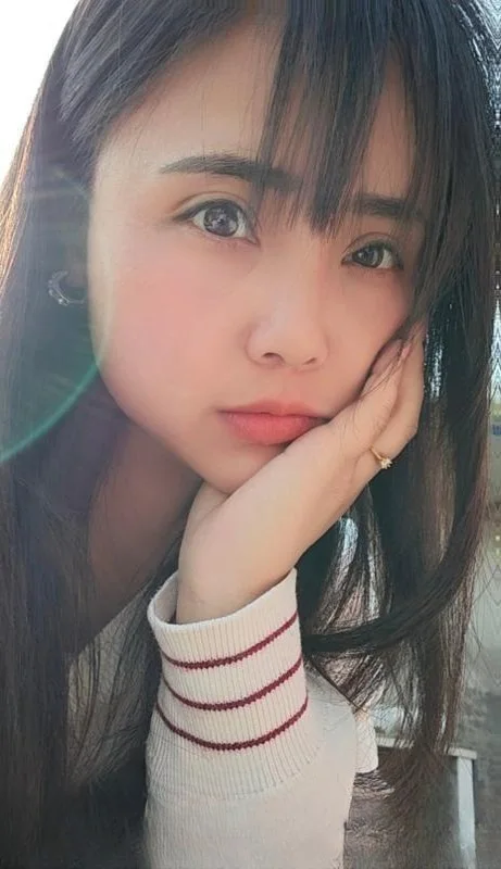 禅城重温少妇月月 图 2