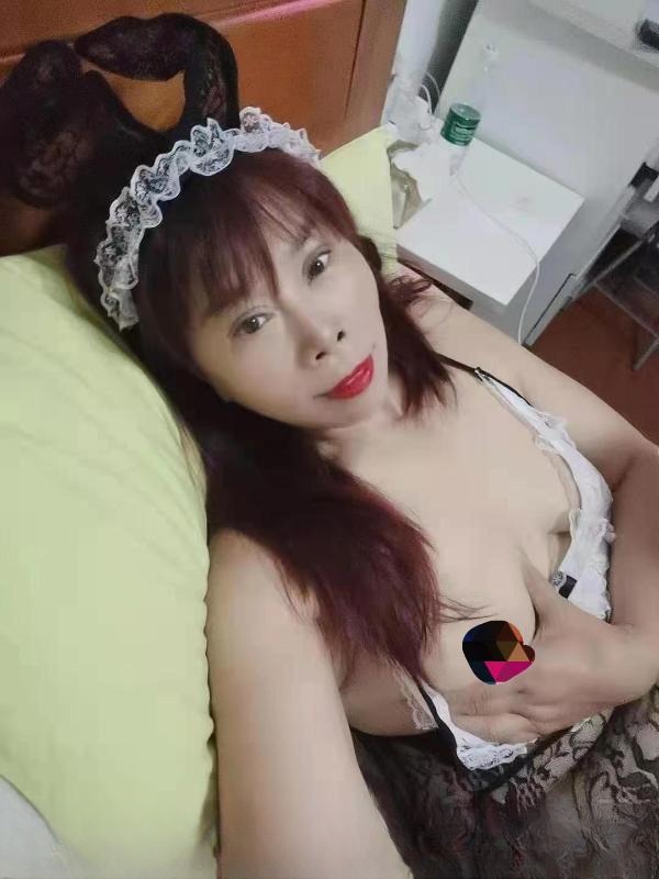 熟女三通泻火专用 图 2