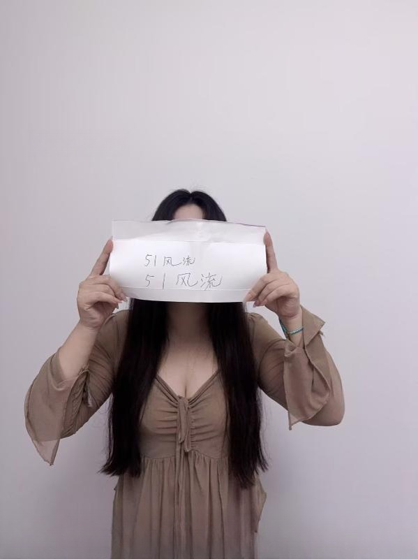 苏州会喷水依依 图 3