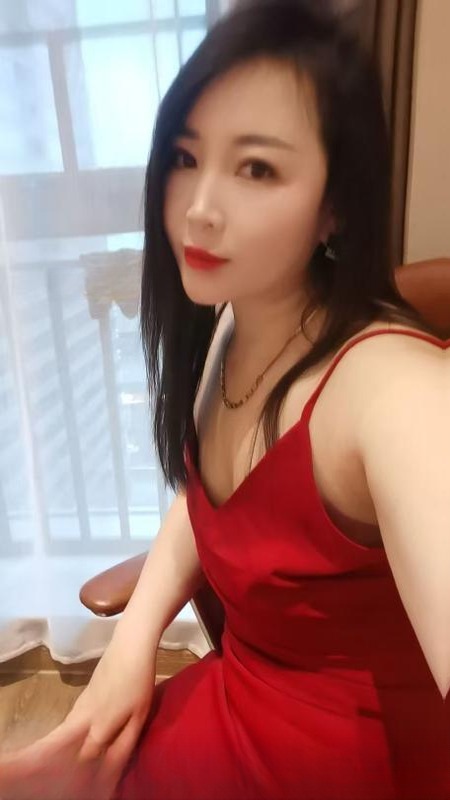 普陀性价比风骚少妇
