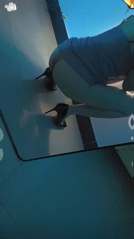 韵味少妇小香 图 2