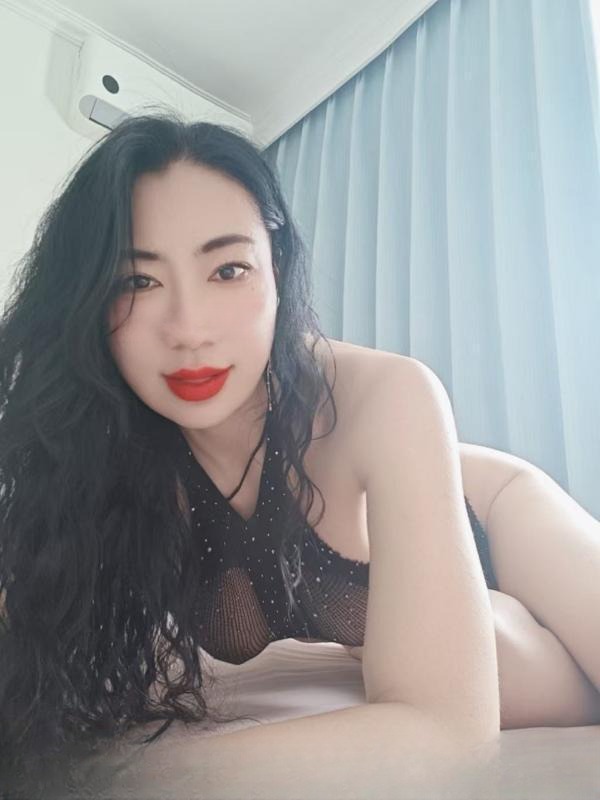 成寿寺骚妇橙子 图 2
