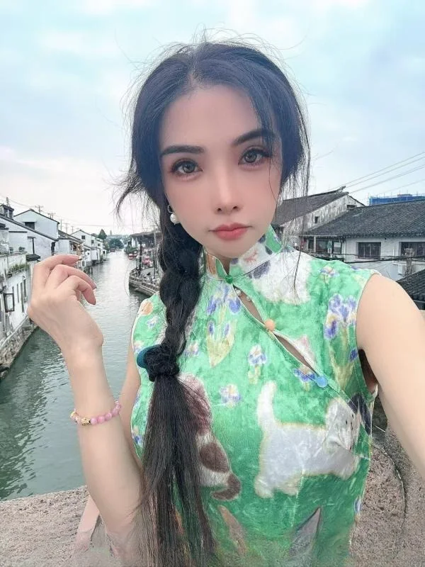 姑苏区身材好少妇