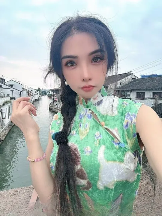 姑苏区身材好少妇