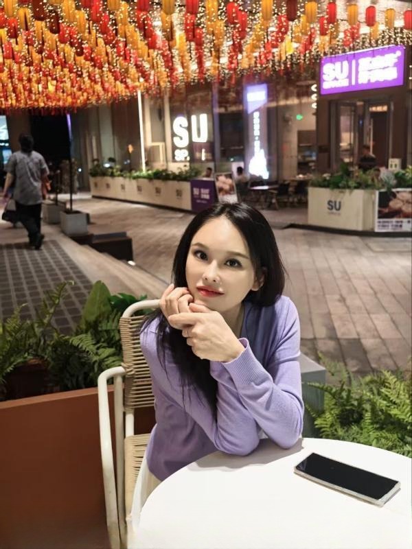 朝阳风骚服务系妹子 图 2