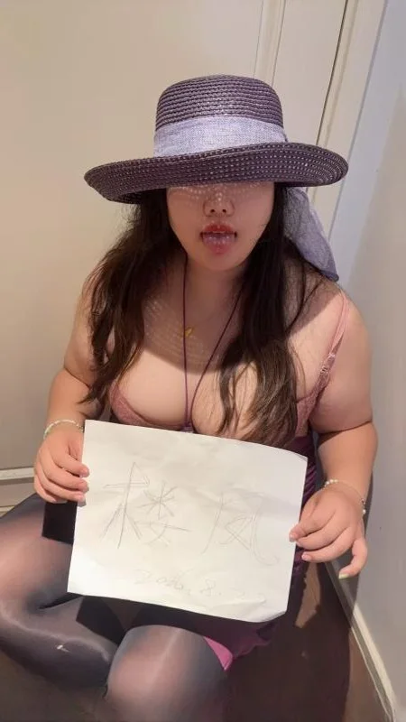 大码bbw坦克肥臀 图 3