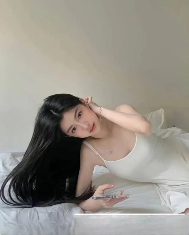 历城白嫩嫩 图 3