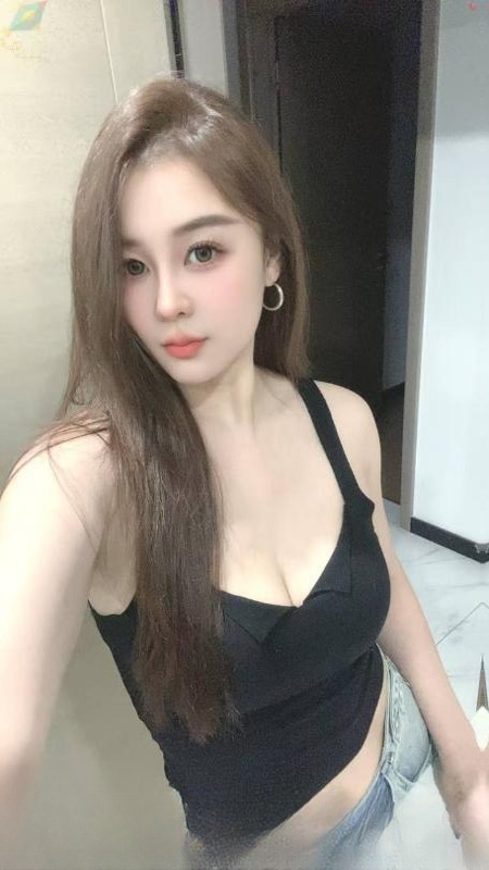番禺御姐晴晴 图 2