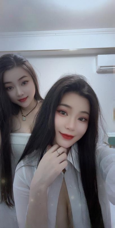 虎丘区双飞姐妹花 图 3