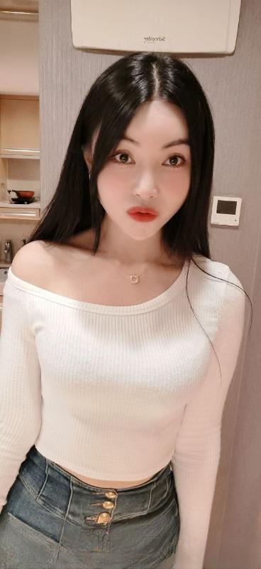 精致耐看服务好柠檬 图 3