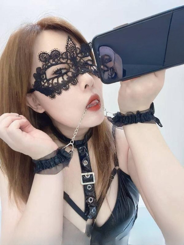 风骚欲女小穴紧 图 2