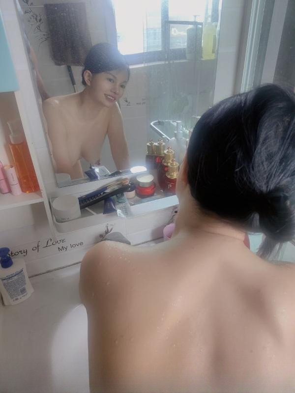 刺激翘臀少妇