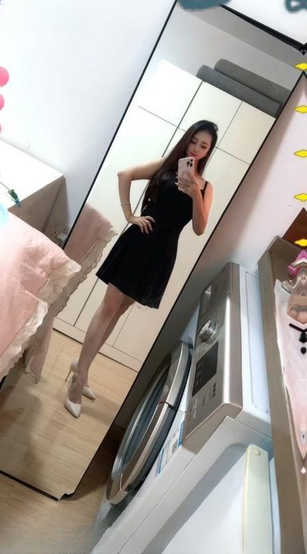 包河少妇小琳姐