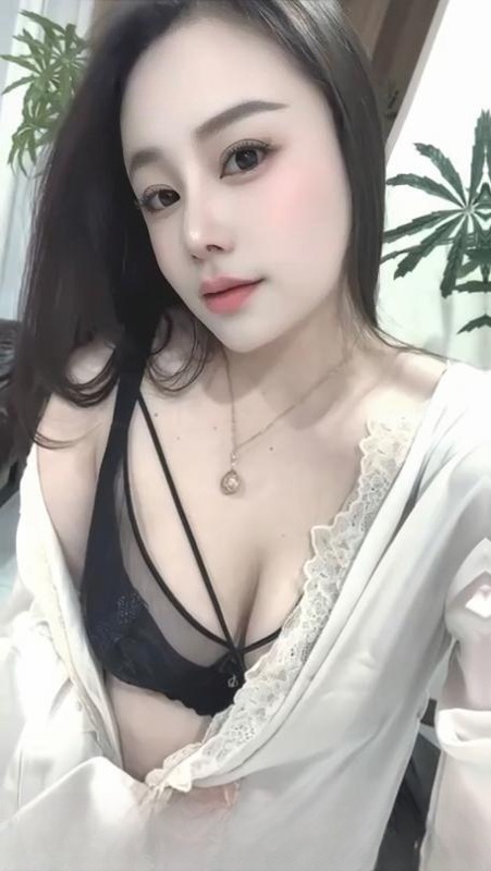 丰台性感大胸熟妇 图 2