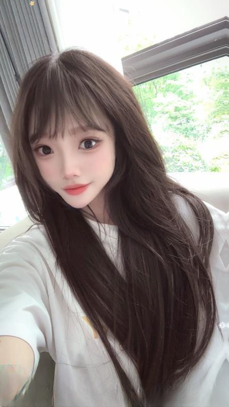 杭州市拱墅区王婷婷