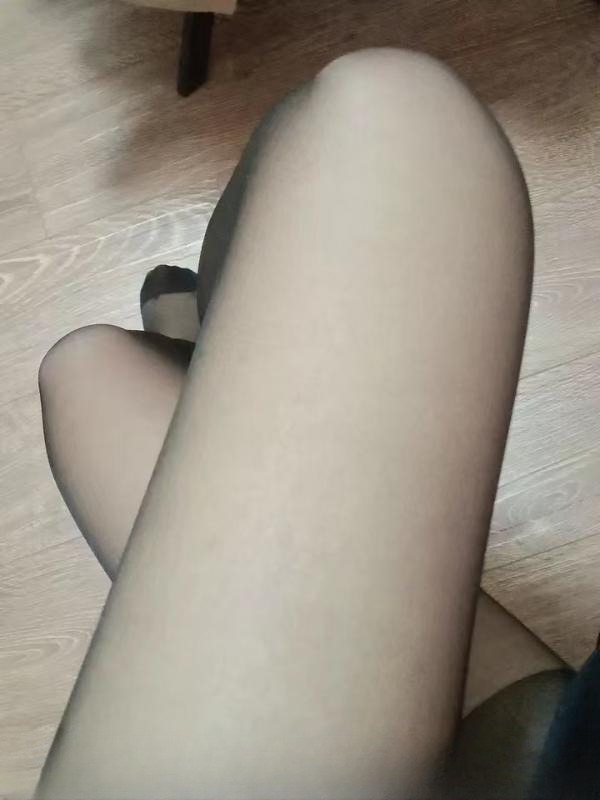 石家庄北二环轻熟妇 图 2