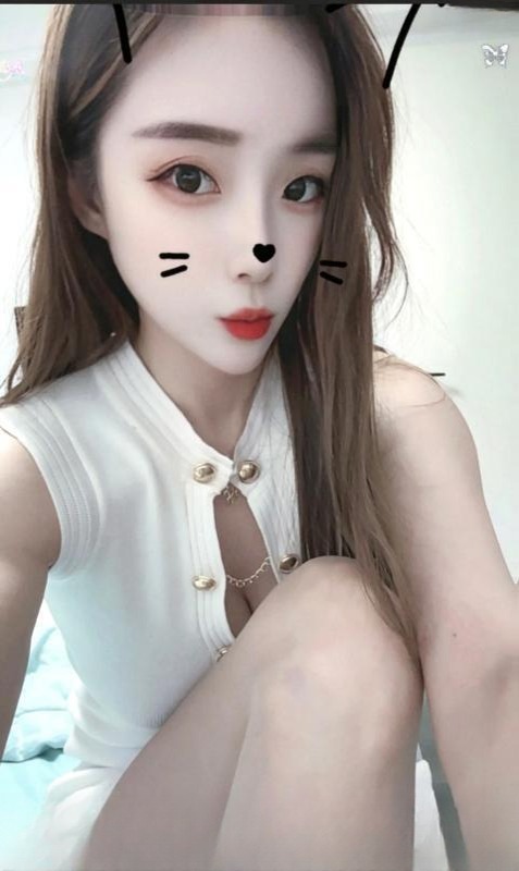 天润城小露
