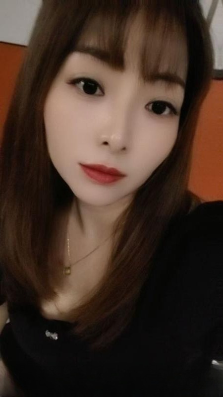 骚汐汐
