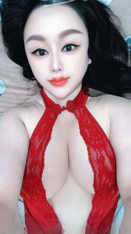 性价比骚臀少妇 图 2