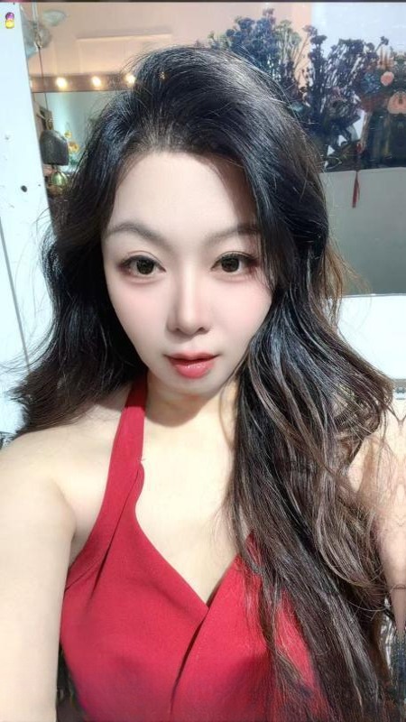 两江新区大胸少妇 图 2
