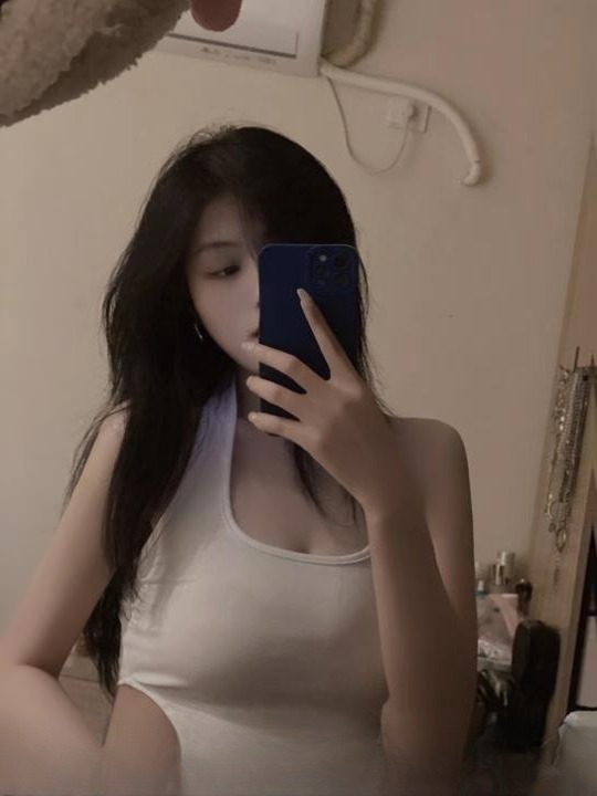 城关大胸姐姐不错