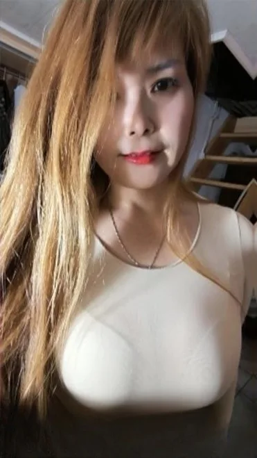 姑苏区大奶熟女青青 图 2
