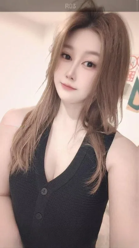 河西区安安
