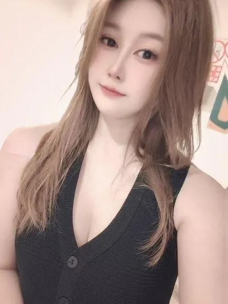 河西区安安