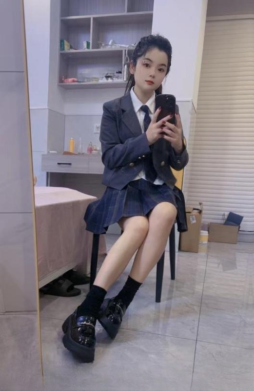 少妇大奶婷婷 图 2