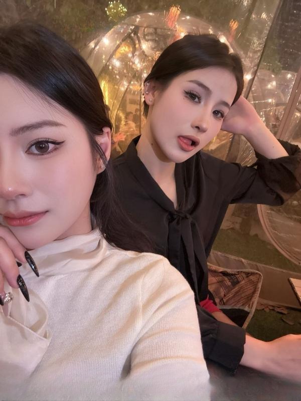 福州风骚翘臀小骚货 图 4