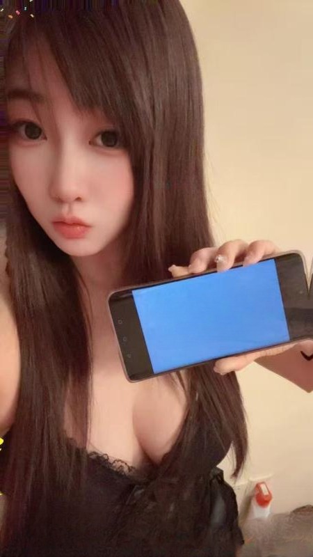兰州新来的田甜姑娘 图 2