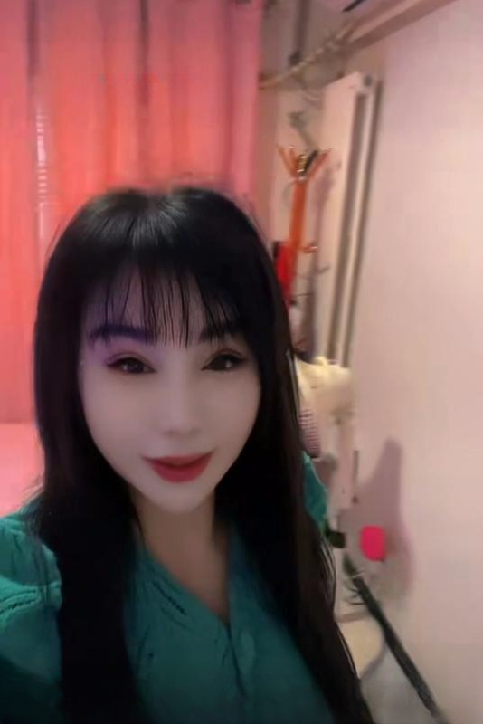 天津泄火大奶熟女 图 4