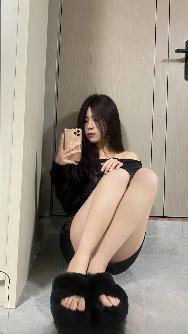 纯欲水娃 图 2