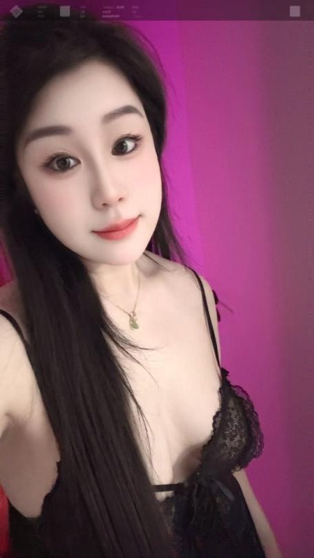 兼职大长腿御姐