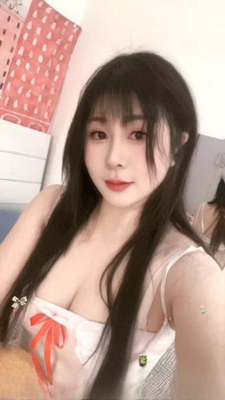 莞式全套少妇抓龙筋