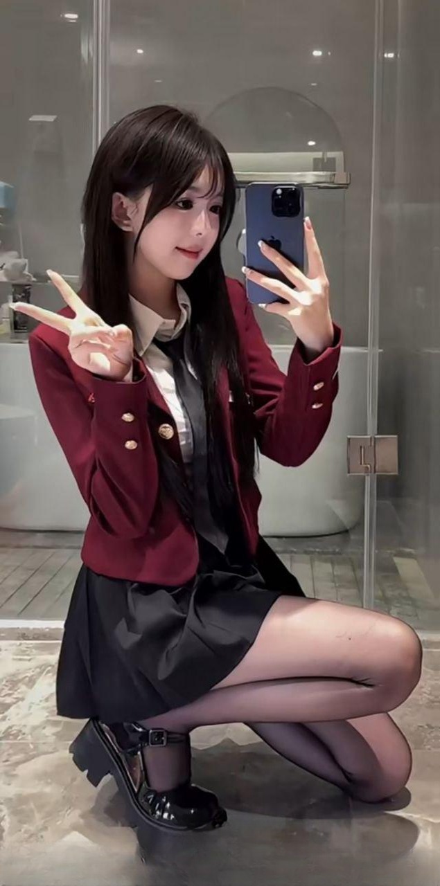 小甜妹儿兼职 图 2