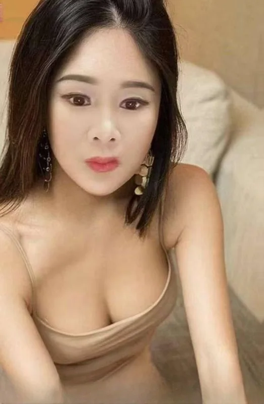 东莞花花骚妇 图 3