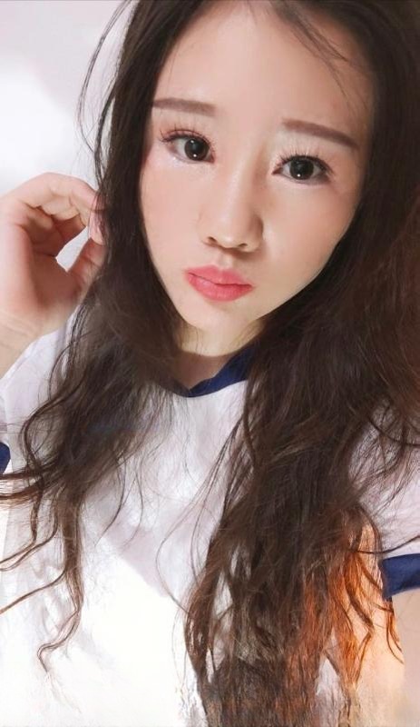 苏州莞式服务小小 图 2