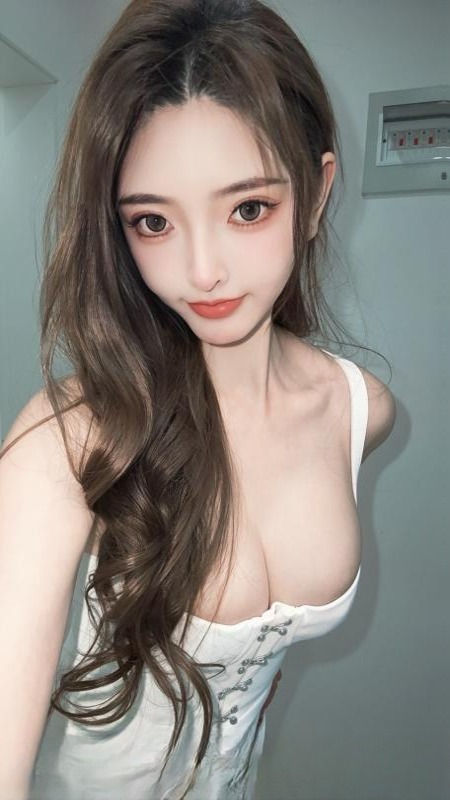 大圈气质软软 图 2