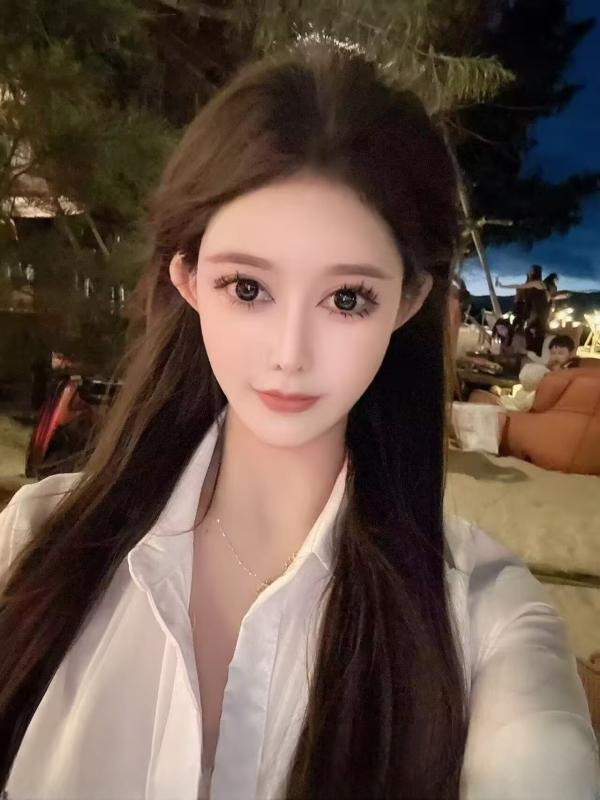 合肥风骚御姐 图 4