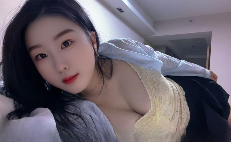 性价比少妇茉莉 图 4