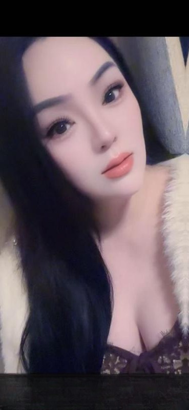 梁溪三通少妇 图 2