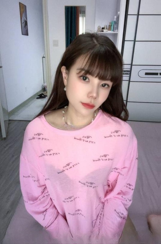大奶姐姐小叮当 图 2