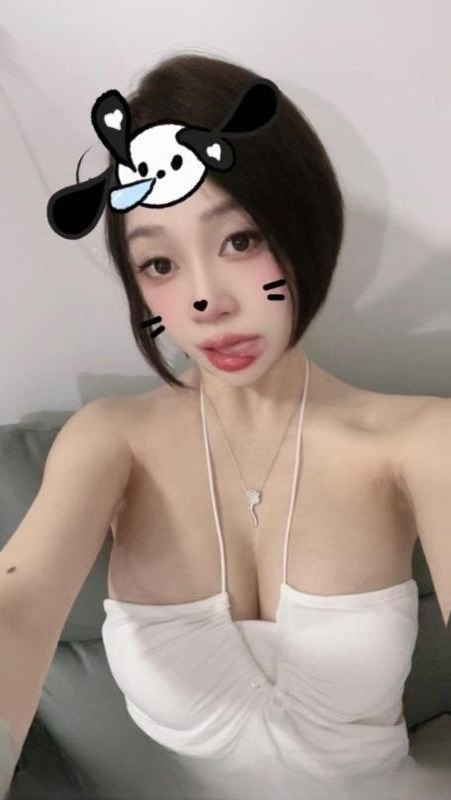 哈尔滨小静儿 图 2