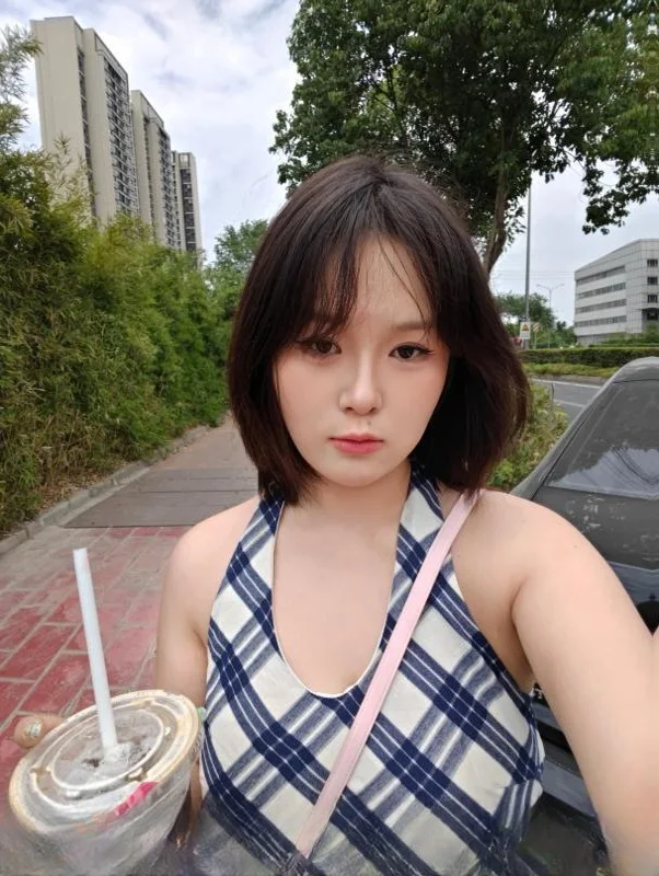 天使的女孩 图 3