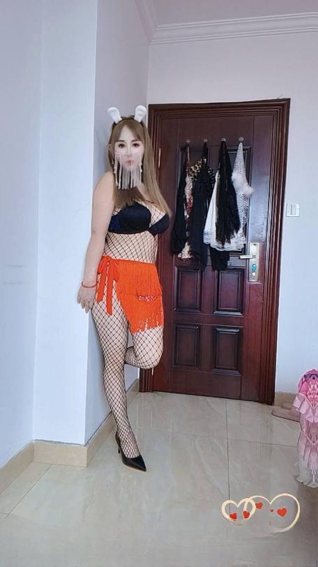 水多穴紧服务好 图 2