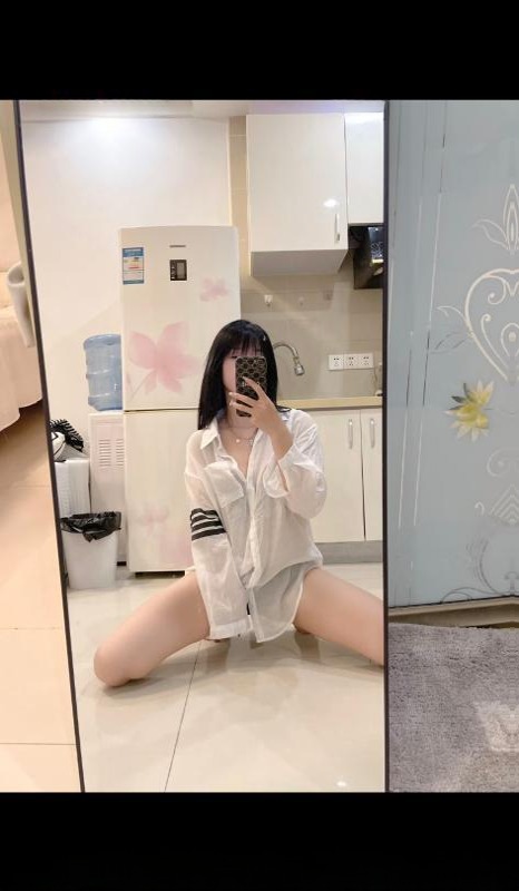 滘口思敏 图 2