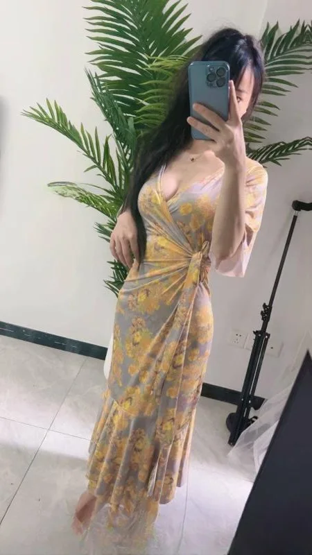 观音桥舌吻丽丽